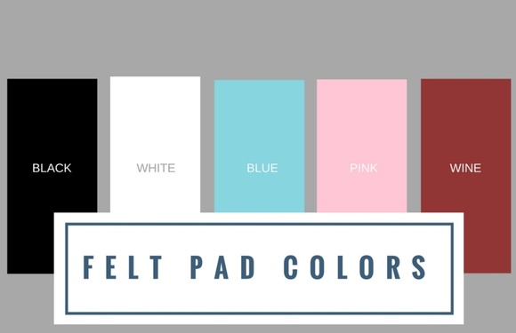 Rose Gold Symmetrical Aromatherapy Necklace - Picture 4 of 7